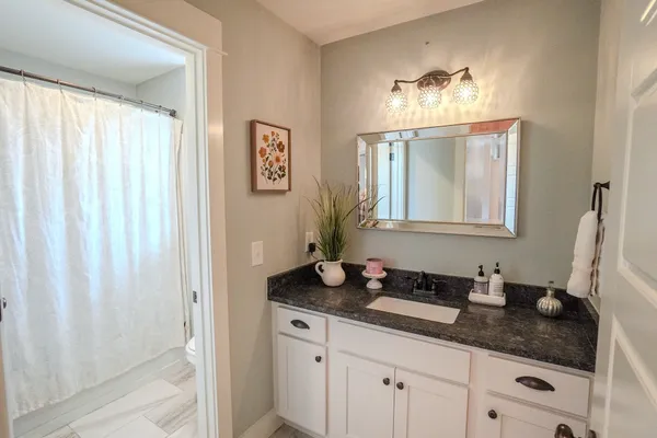 $764,900 | 4314 Woodrow Wilson Road, Springfield, TN 37172