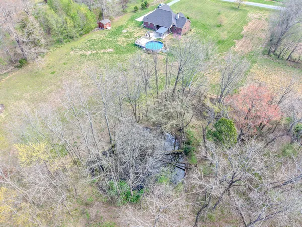 $764,900 | 4314 Woodrow Wilson Road, Springfield, TN 37172