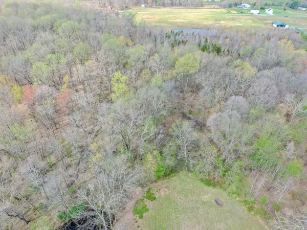 $764,900 | 4314 Woodrow Wilson Road, Springfield, TN 37172