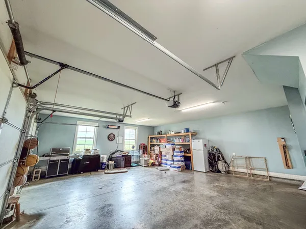 $764,900 | 4314 Woodrow Wilson Road, Springfield, TN 37172