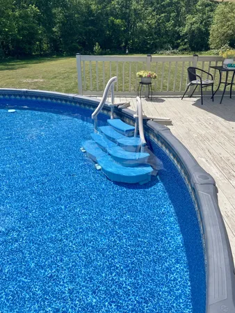 $749,900 | 4314 Woodrow Wilson Road, Springfield, TN 37172