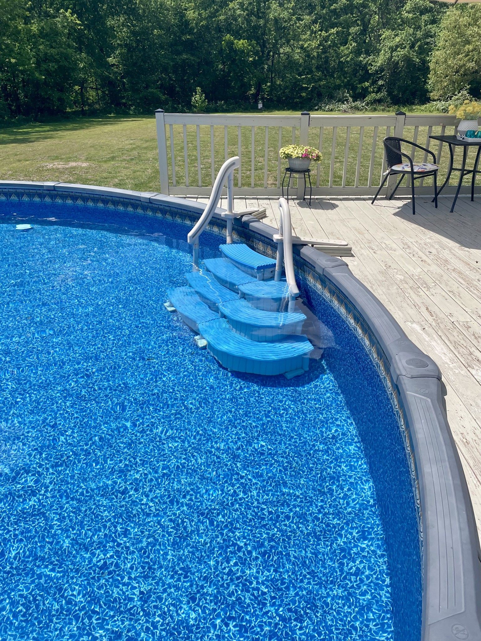 4314 Woodrow Wilson Road Springfield, TN 37172 - Photo 48 of 58