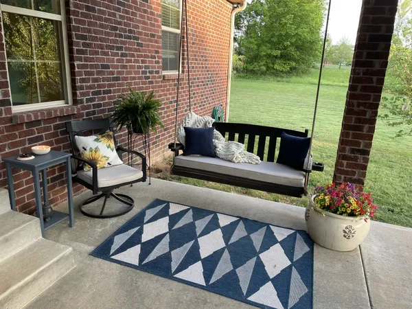 $749,900 | 4314 Woodrow Wilson Road, Springfield, TN 37172