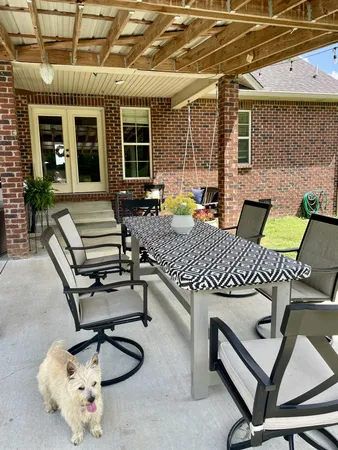 $749,900 | 4314 Woodrow Wilson Road, Springfield, TN 37172