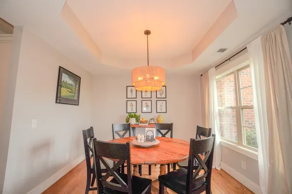 $764,900 | 4314 Woodrow Wilson Road, Springfield, TN 37172