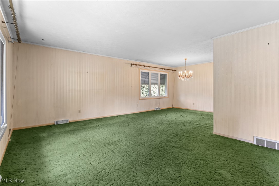 2671 Ramsay Road Beachwood, OH 44122 - Photo 11 of 46 Gallery Image 11