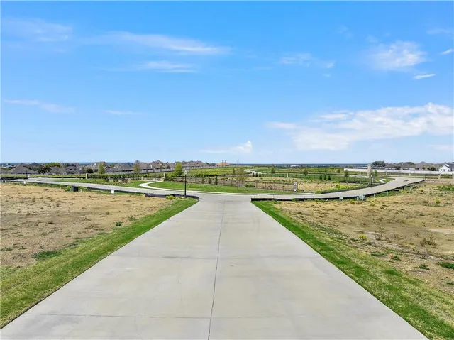 $249,900 | 47 Turnberry Circle, Woodway, TX 76712