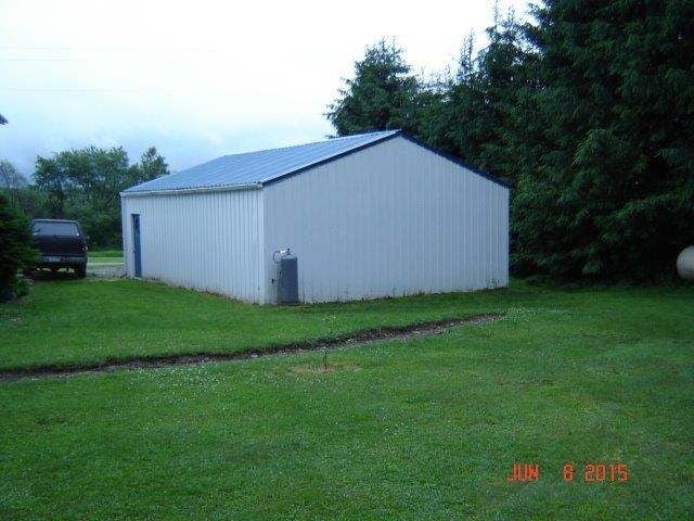 1753 Cole Hill Road Russell, PA 16345 - Photo 17 of 20 Gallery Image 17