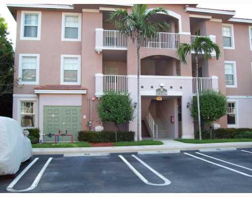 6574 West Sample Road, Unit B 18 Coral Springs, FL 33067 - Photo 1 of 8 Exterior Front