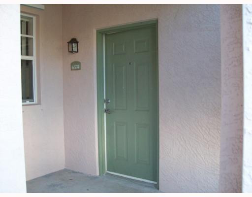 6574 West Sample Road, Unit B 18 Coral Springs, FL 33067 - Photo 2 of 8 Other