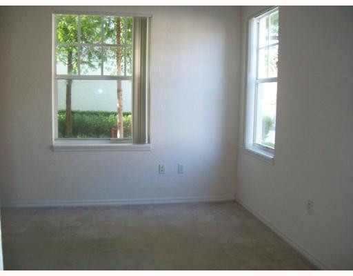 6574 West Sample Road, Unit B 18 Coral Springs, FL 33067 - Photo 3 of 8 Living Room