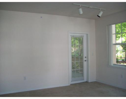 6574 West Sample Road, Unit B 18 Coral Springs, FL 33067 - Photo 4 of 8 Dining Room