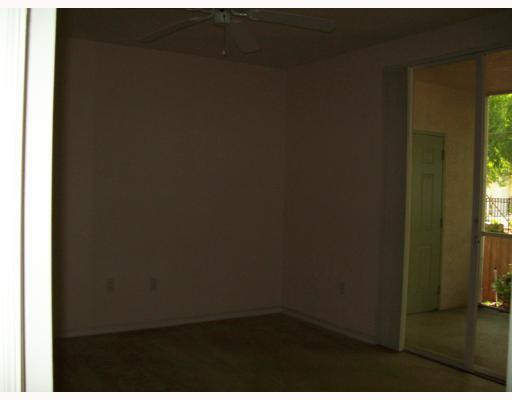 6574 West Sample Road, Unit B 18 Coral Springs, FL 33067 - Photo 6 of 8 Master Bedroom