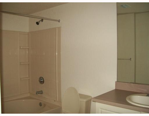6574 West Sample Road, Unit B 18 Coral Springs, FL 33067 - Photo 7 of 8 Master Bath/Spa