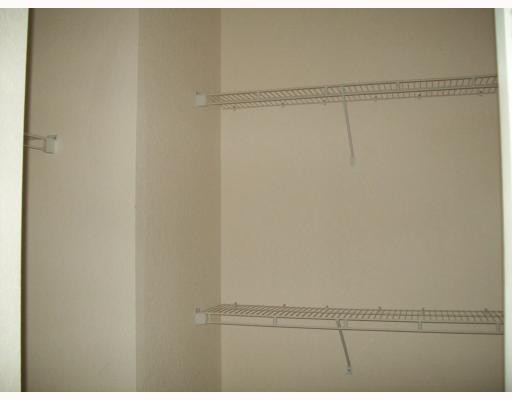 6574 West Sample Road, Unit B 18 Coral Springs, FL 33067 - Photo 8 of 8 Other