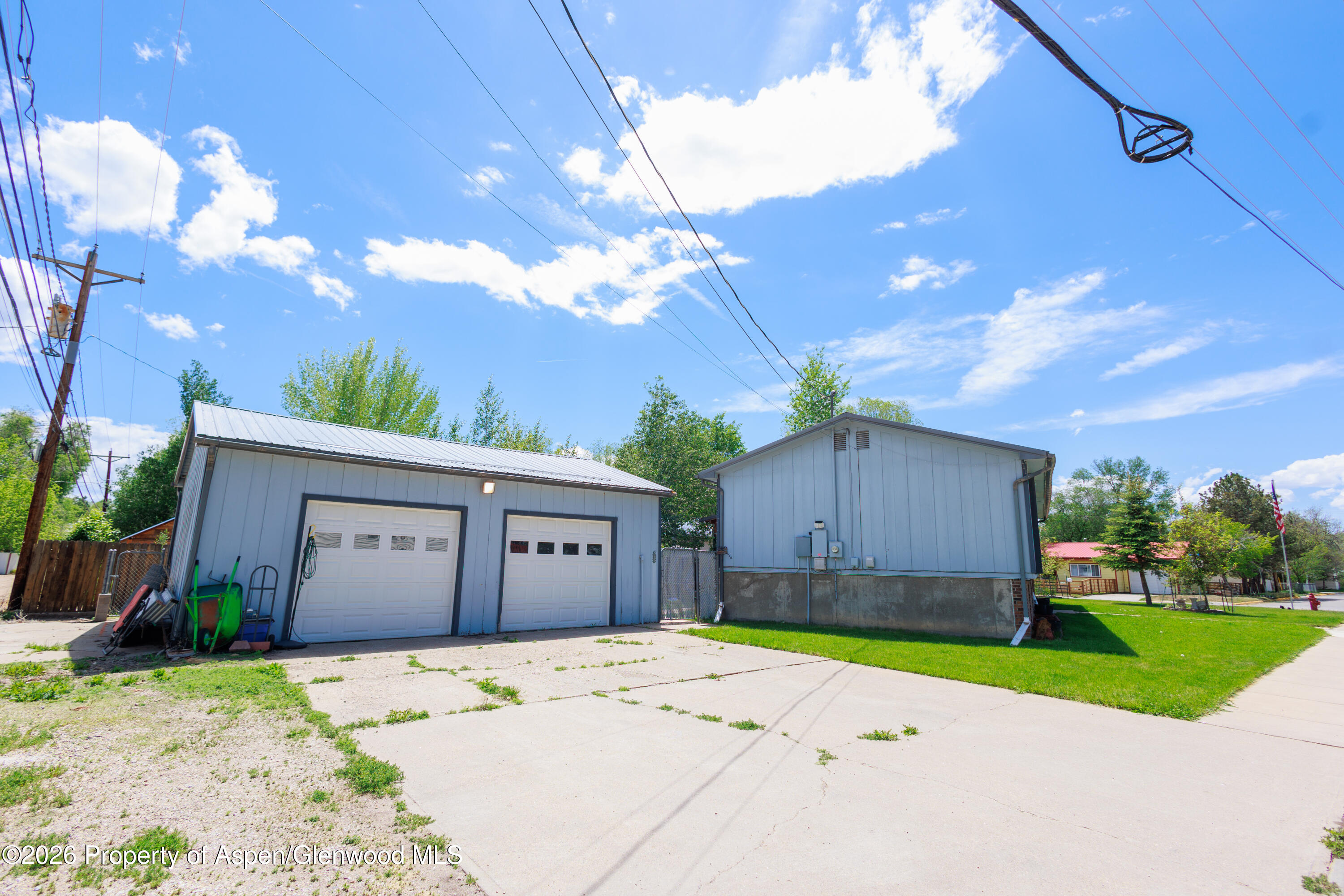 895 Rose Street Craig, CO 81625 - Photo 41 of 45 IMG_0264