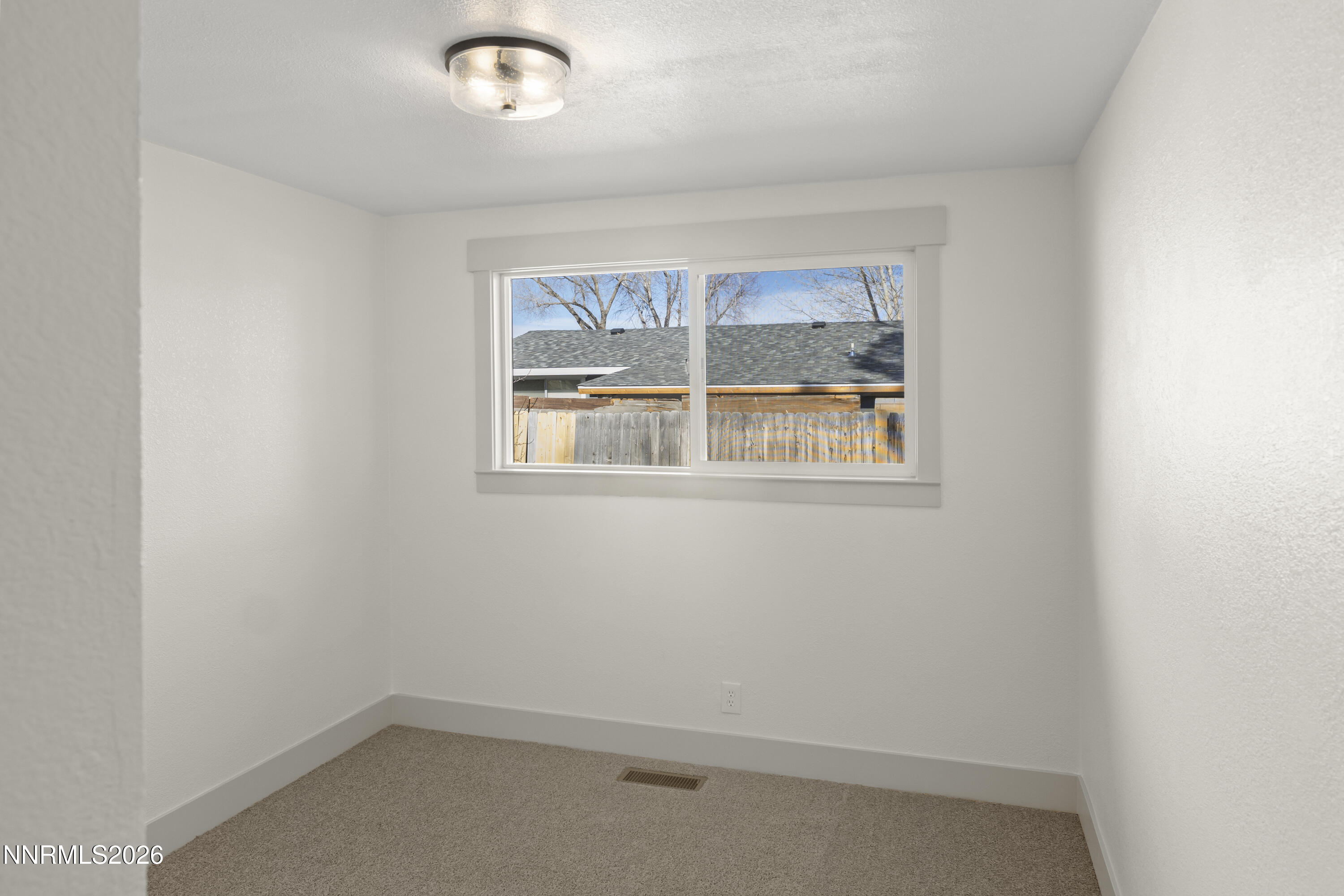 308 Shawna Way Yerington, NV 89447 - Photo 25 of 37 a small space with window