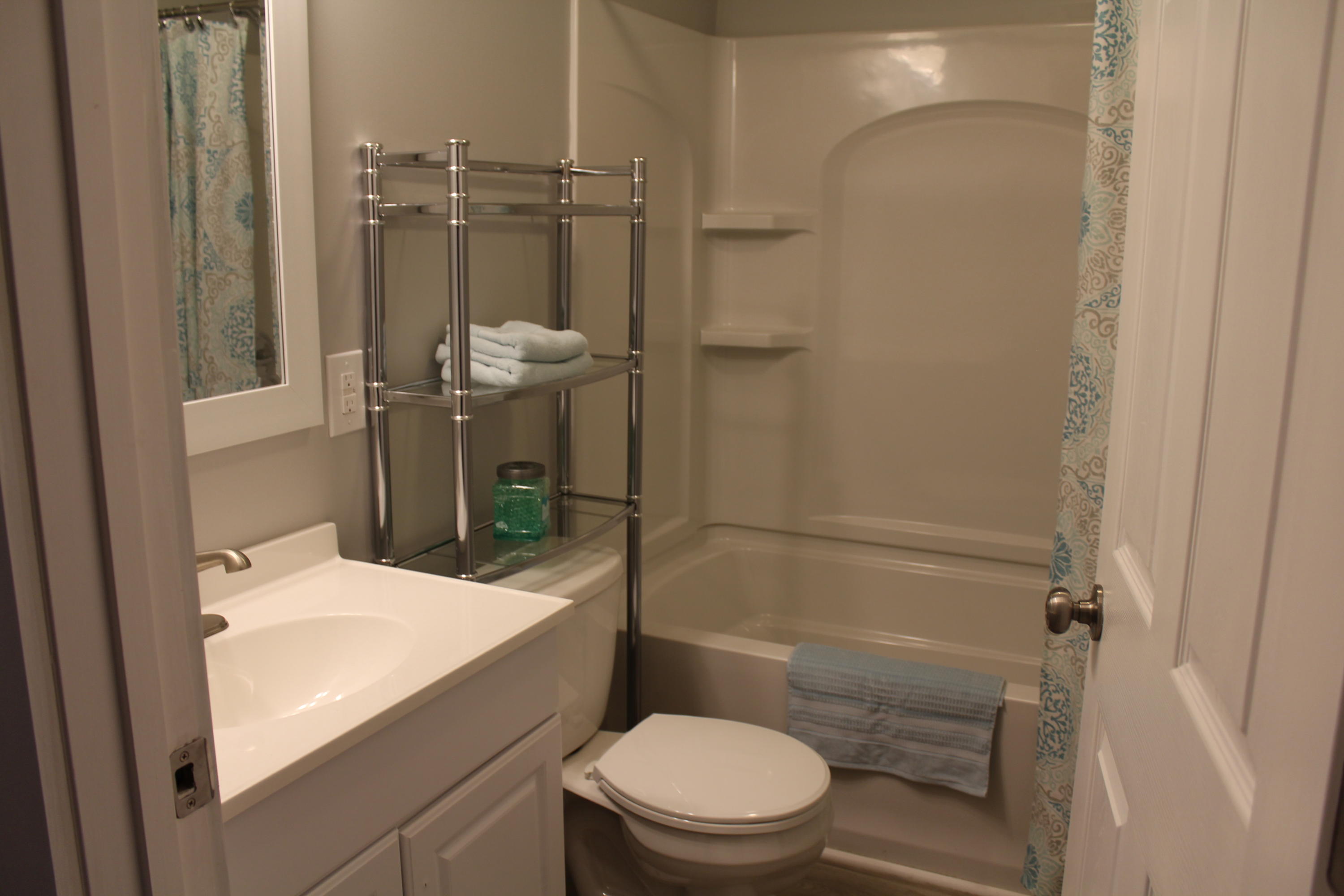 103 Spear Road Standish, ME 04084 - Photo 11 of 19 IMG_8257