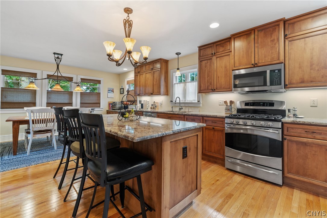 2 1st Street Marcellus, NY 13108 - Photo 13 of 47