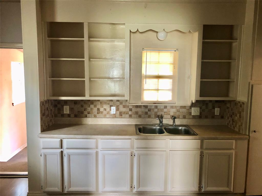 905 Isbell Road Fort Worth, TX 76114 - Photo 13 of 29 Plenty of cabinet space