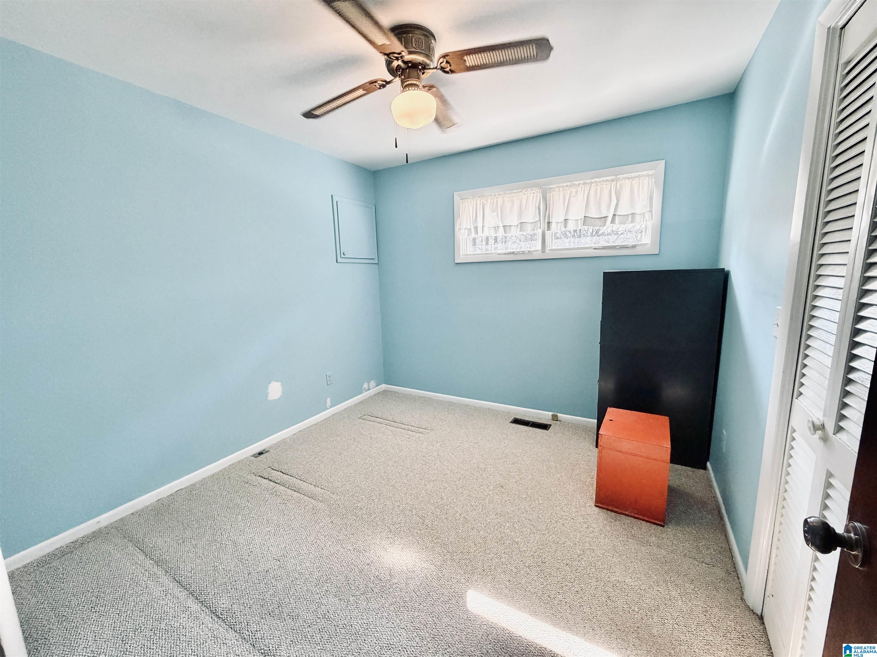 61 Ryan Way Heflin, AL 36264 - Photo 25 of 37 Gallery Image 25