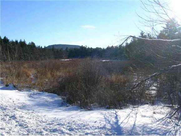 - Nashua Road Sharon, NH 03458 - Photo 1 of 6
