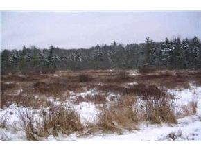 - Nashua Road Sharon, NH 03458 - Photo 2 of 6