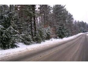 - Nashua Road Sharon, NH 03458 - Photo 3 of 6
