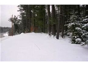 - Nashua Road Sharon, NH 03458 - Photo 4 of 6