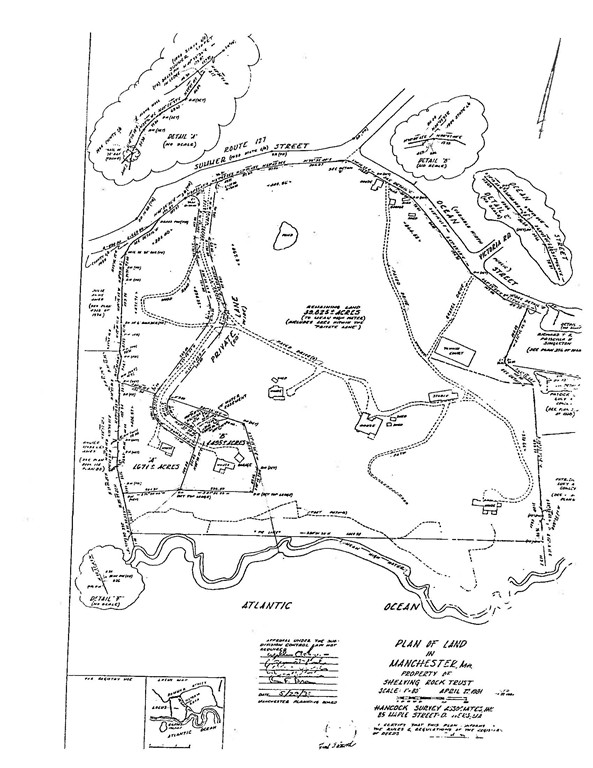 301 Summer Street Manchester, MA 01944 - Photo 22 of 22