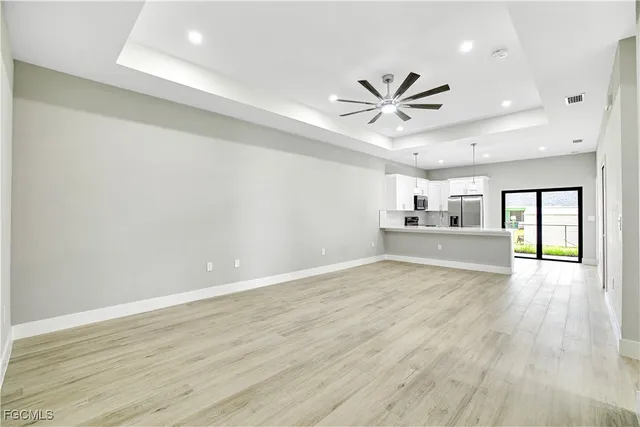 $1,850 | 4846 30th Street Southwest, Lehigh Acres, FL 33973