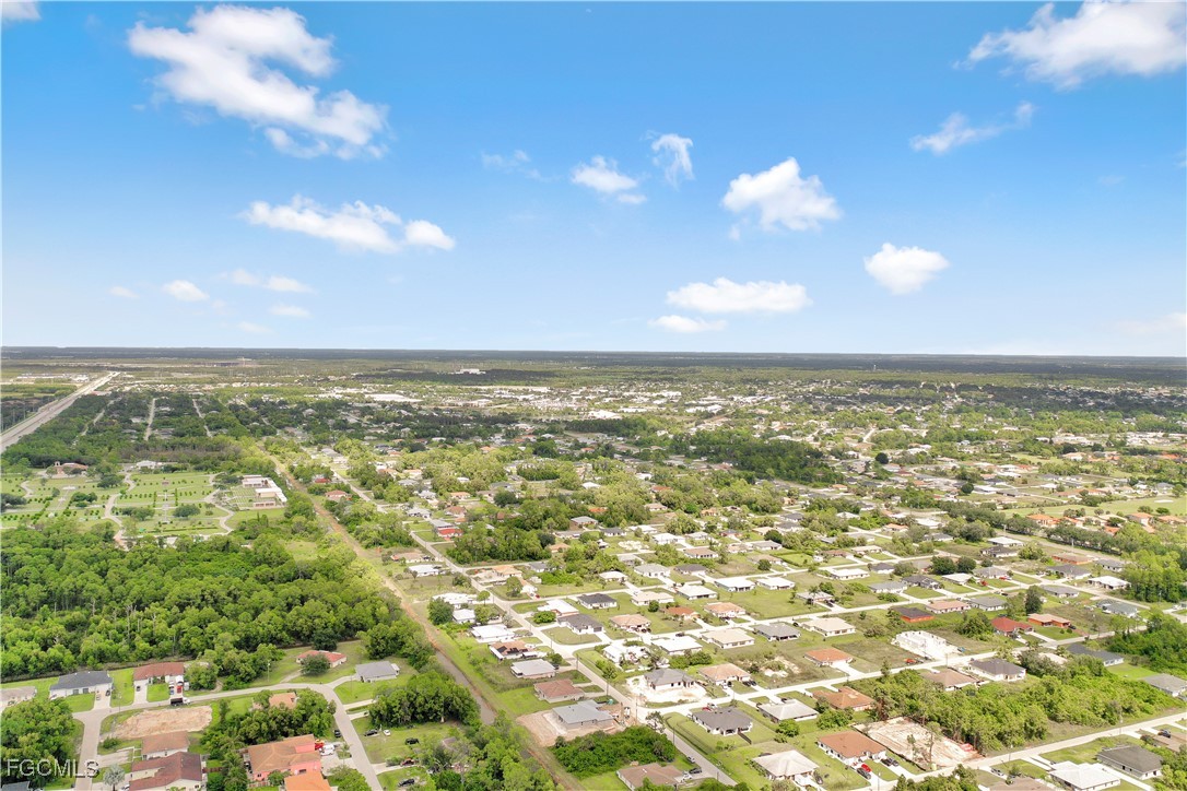 4846 30th Street Southwest Lehigh Acres, FL 33973 - Photo 6 of 14