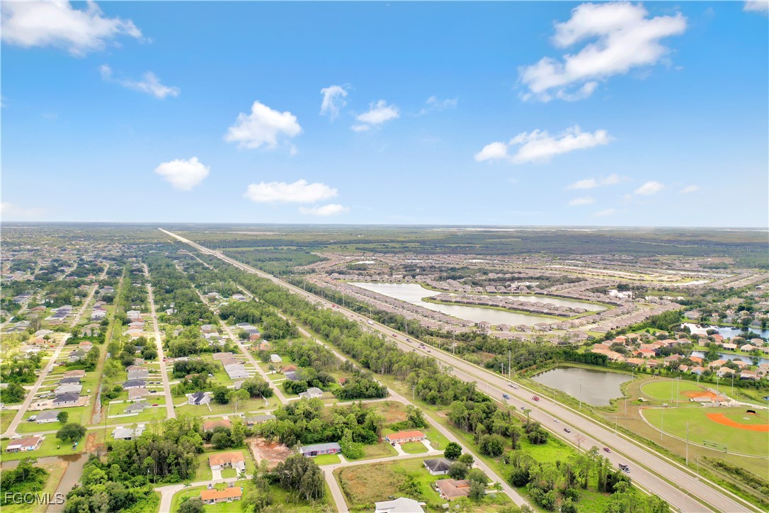 4846 30th Street Southwest Lehigh Acres, FL 33973 - Photo 7 of 14 a view of a city