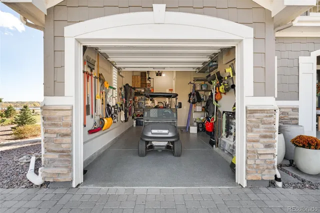 $12,000 | 3 Wild Plum Court, Littleton, CO 80123