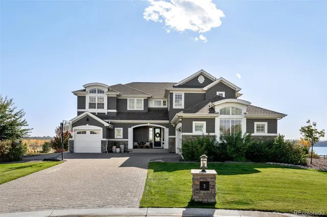 $12,000 | 3 Wild Plum Court, Littleton, CO 80123