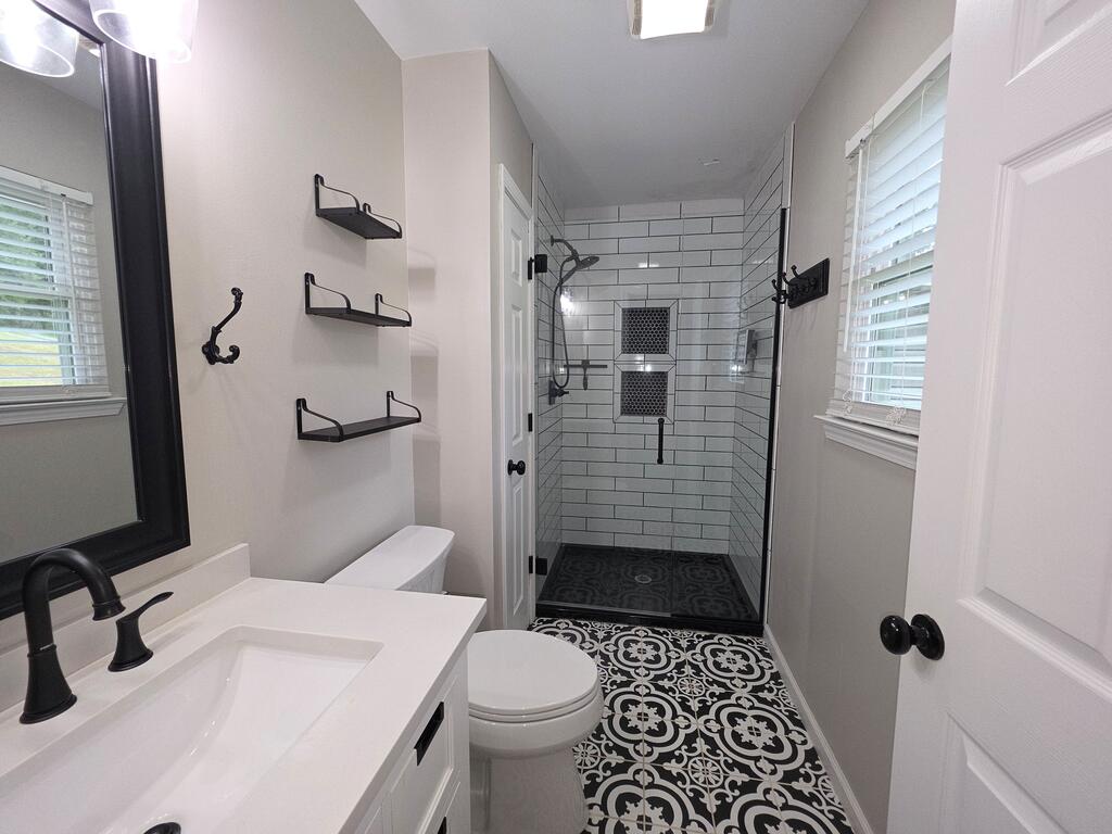1403 Springs Road Dalton, GA 30721 - Photo 19 of 22 Gallery Image 19