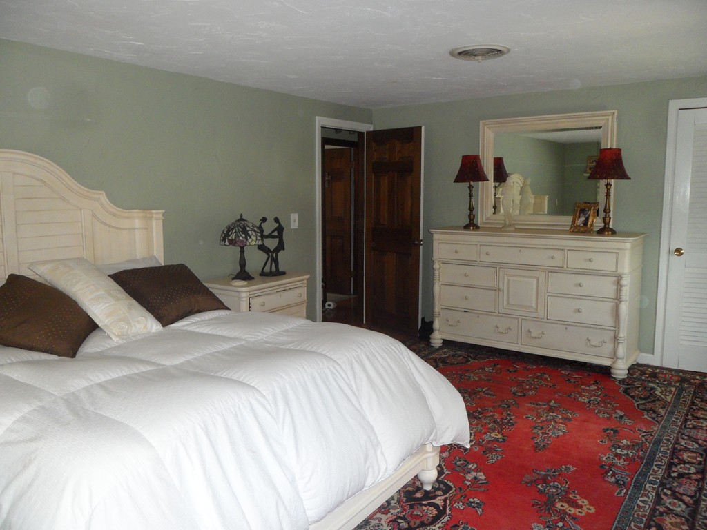 40 Copeland Road Lynn, MA 01904 - Photo 11 of 30 Gallery Image 11