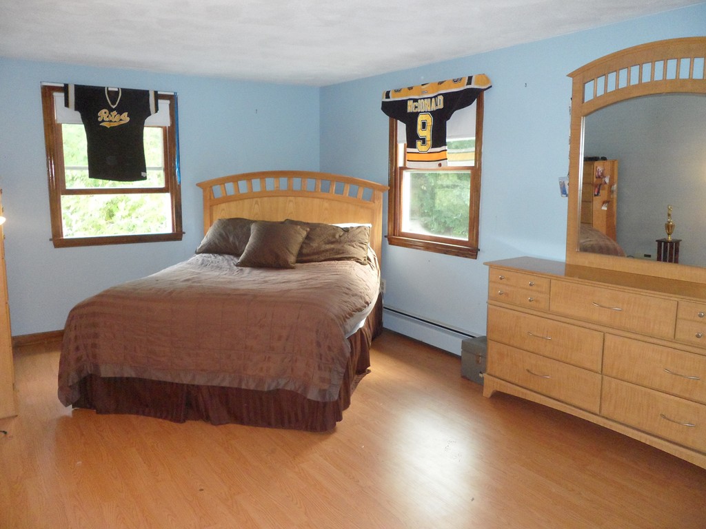 40 Copeland Road Lynn, MA 01904 - Photo 12 of 30 Gallery Image 12