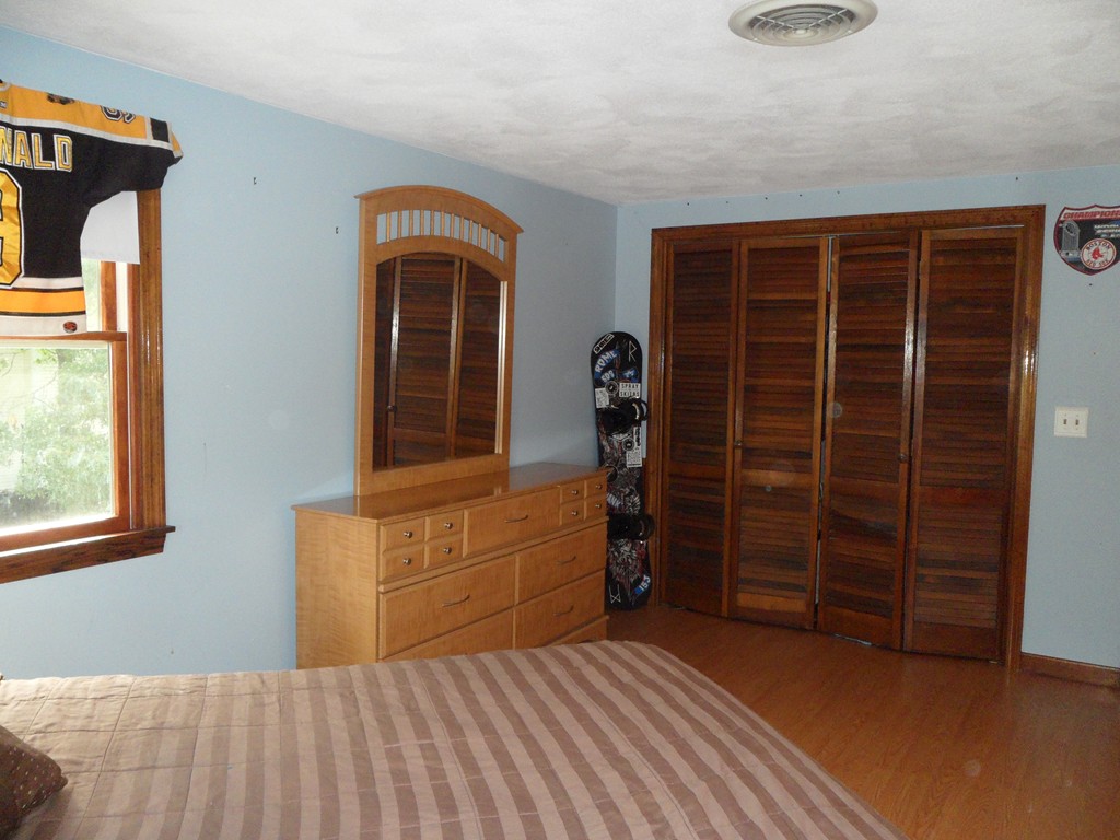40 Copeland Road Lynn, MA 01904 - Photo 13 of 30 Gallery Image 13