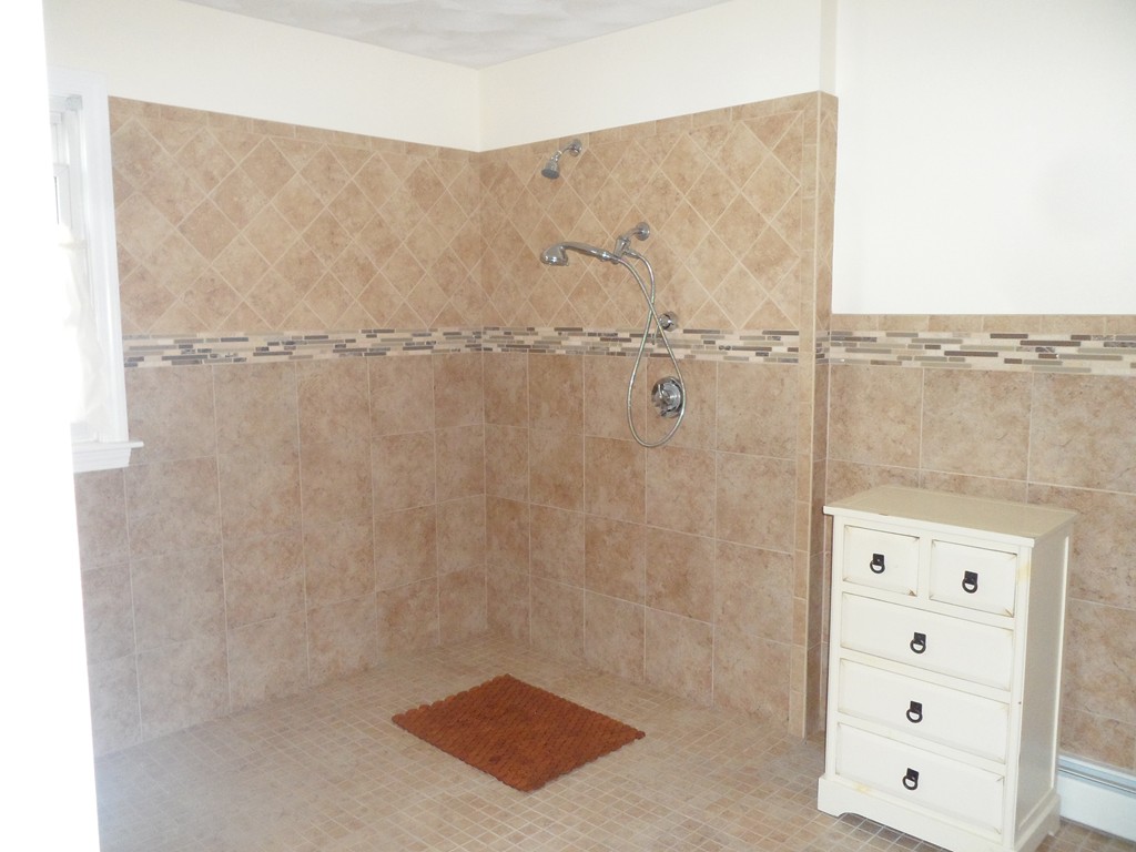 40 Copeland Road Lynn, MA 01904 - Photo 14 of 30 Gallery Image 14