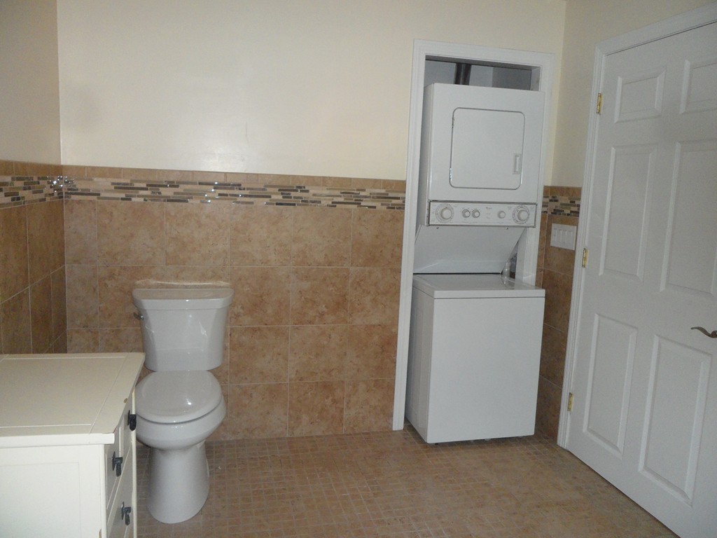 40 Copeland Road Lynn, MA 01904 - Photo 15 of 30 Gallery Image 15