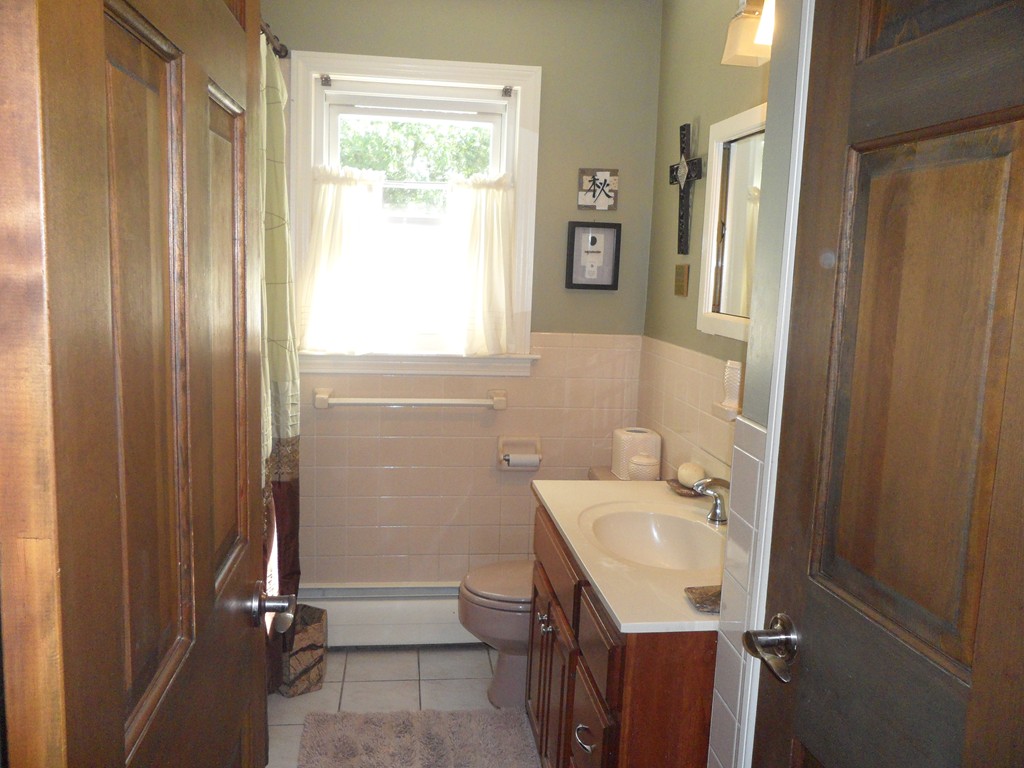 40 Copeland Road Lynn, MA 01904 - Photo 16 of 30 Gallery Image 16