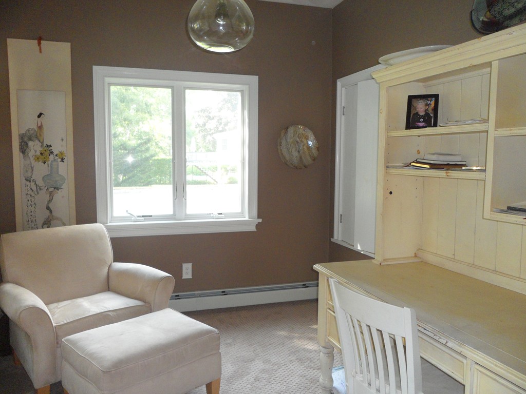 40 Copeland Road Lynn, MA 01904 - Photo 17 of 30 Gallery Image 17