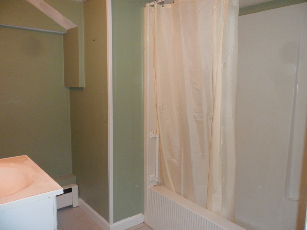 40 Copeland Road Lynn, MA 01904 - Photo 18 of 30 Gallery Image 18