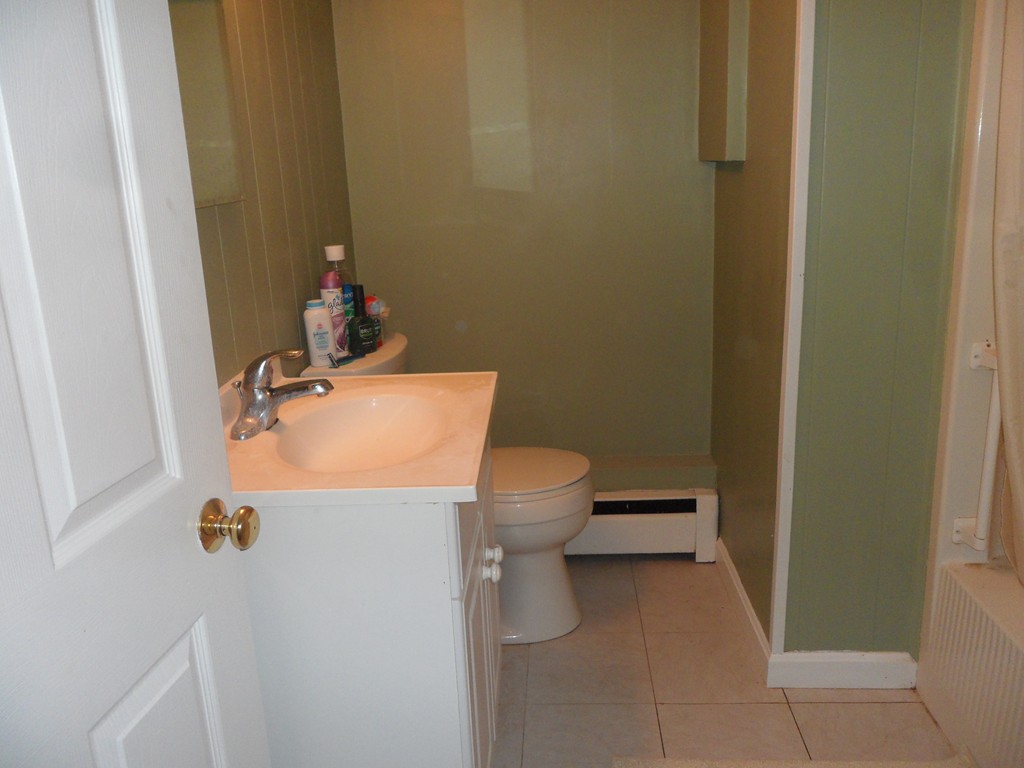 40 Copeland Road Lynn, MA 01904 - Photo 19 of 30 Gallery Image 19