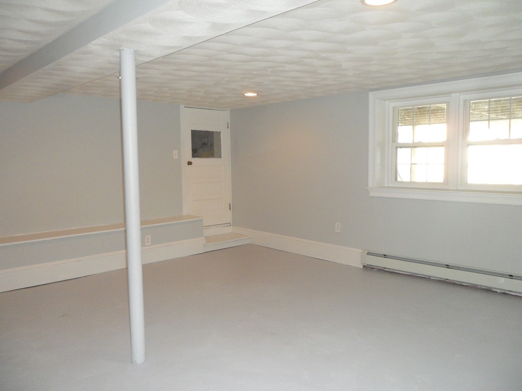 40 Copeland Road Lynn, MA 01904 - Photo 20 of 30 Gallery Image 20