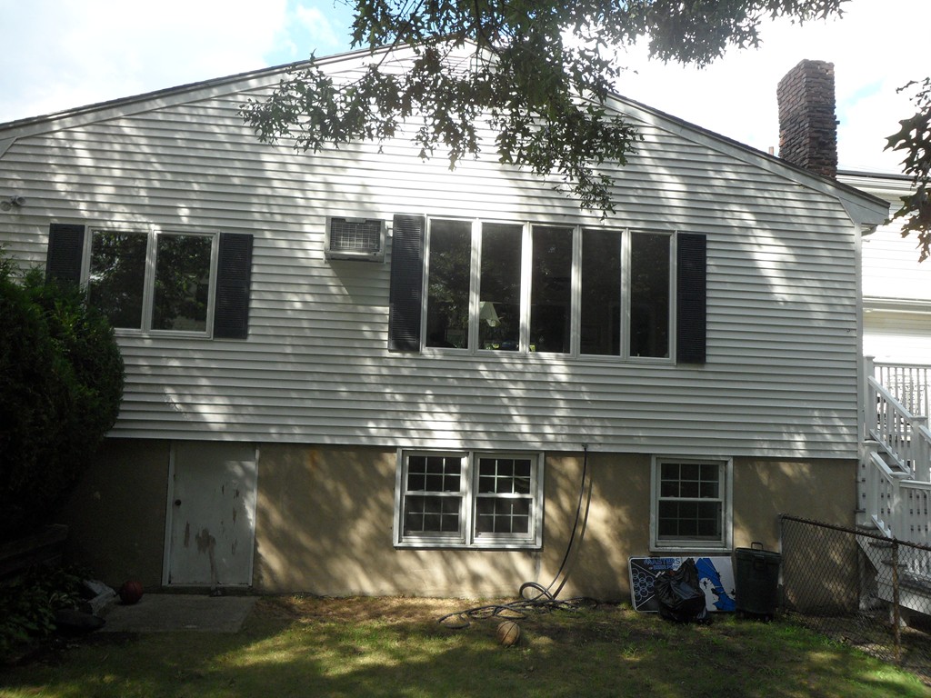 40 Copeland Road Lynn, MA 01904 - Photo 21 of 30 Gallery Image 21
