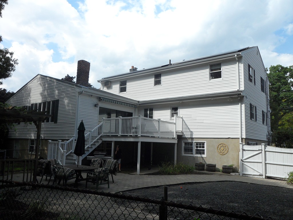 40 Copeland Road Lynn, MA 01904 - Photo 22 of 30 Gallery Image 22
