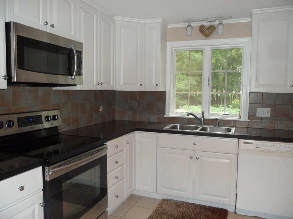 40 Copeland Road Lynn, MA 01904 - Photo 23 of 30 Gallery Image 23
