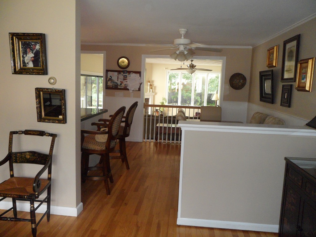 40 Copeland Road Lynn, MA 01904 - Photo 24 of 30 Gallery Image 24